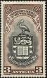 Stamp ID#140151 (1-169-3732)