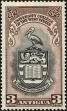 Stamp ID#140152 (1-169-3733)