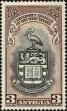 Stamp ID#140153 (1-169-3734)