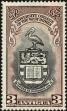 Stamp ID#140154 (1-169-3735)