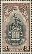 Stamp ID#140156 (1-169-3737)