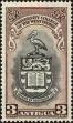 Stamp ID#140157 (1-169-3738)