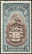 Stamp ID#140166 (1-169-3747)
