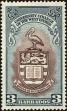 Stamp ID#140166 (1-169-3747)