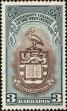 Stamp ID#140167 (1-169-3748)