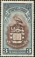 Stamp ID#140168 (1-169-3749)