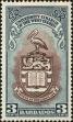 Stamp ID#140170 (1-169-3751)