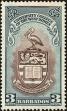 Stamp ID#140172 (1-169-3753)