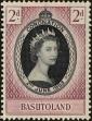 Stamp ID#140177 (1-169-3758)
