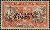 Stamp ID#136796 (1-169-376)