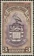 Stamp ID#140193 (1-169-3774)