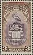 Stamp ID#140195 (1-169-3776)