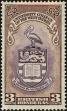 Stamp ID#140197 (1-169-3778)