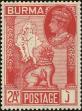 Stamp ID#140200 (1-169-3781)
