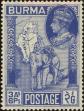 Stamp ID#140201 (1-169-3782)