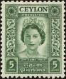 Stamp ID#140212 (1-169-3793)