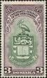 Stamp ID#140223 (1-169-3804)