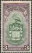 Stamp ID#140226 (1-169-3807)