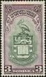 Stamp ID#140227 (1-169-3808)