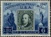 Stamp ID#136800 (1-169-380)