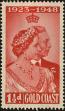 Stamp ID#140252 (1-169-3833)