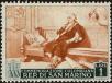 Stamp ID#136803 (1-169-383)