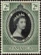 Stamp ID#140287 (1-169-3868)