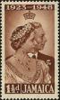 Stamp ID#140288 (1-169-3869)