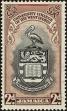 Stamp ID#140289 (1-169-3870)