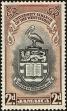 Stamp ID#140290 (1-169-3871)