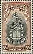 Stamp ID#140292 (1-169-3873)