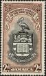 Stamp ID#140293 (1-169-3874)