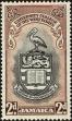 Stamp ID#140294 (1-169-3875)