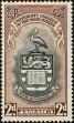 Stamp ID#140295 (1-169-3876)