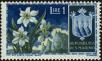 Stamp ID#136808 (1-169-388)