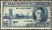 Stamp ID#140319 (1-169-3900)