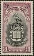 Stamp ID#140325 (1-169-3906)