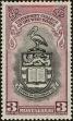 Stamp ID#140326 (1-169-3907)