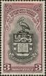 Stamp ID#140327 (1-169-3908)