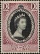 Stamp ID#140332 (1-169-3913)