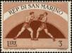 Stamp ID#136811 (1-169-391)