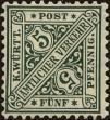 Stamp ID#140351 (1-169-3932)