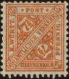 Stamp ID#140352 (1-169-3933)