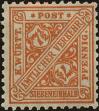 Stamp ID#140353 (1-169-3934)