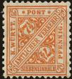 Stamp ID#140354 (1-169-3935)