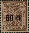 Stamp ID#140355 (1-169-3936)