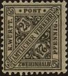 Stamp ID#140356 (1-169-3937)