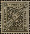 Stamp ID#140358 (1-169-3939)