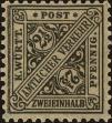 Stamp ID#140359 (1-169-3940)