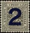Stamp ID#140364 (1-169-3945)
